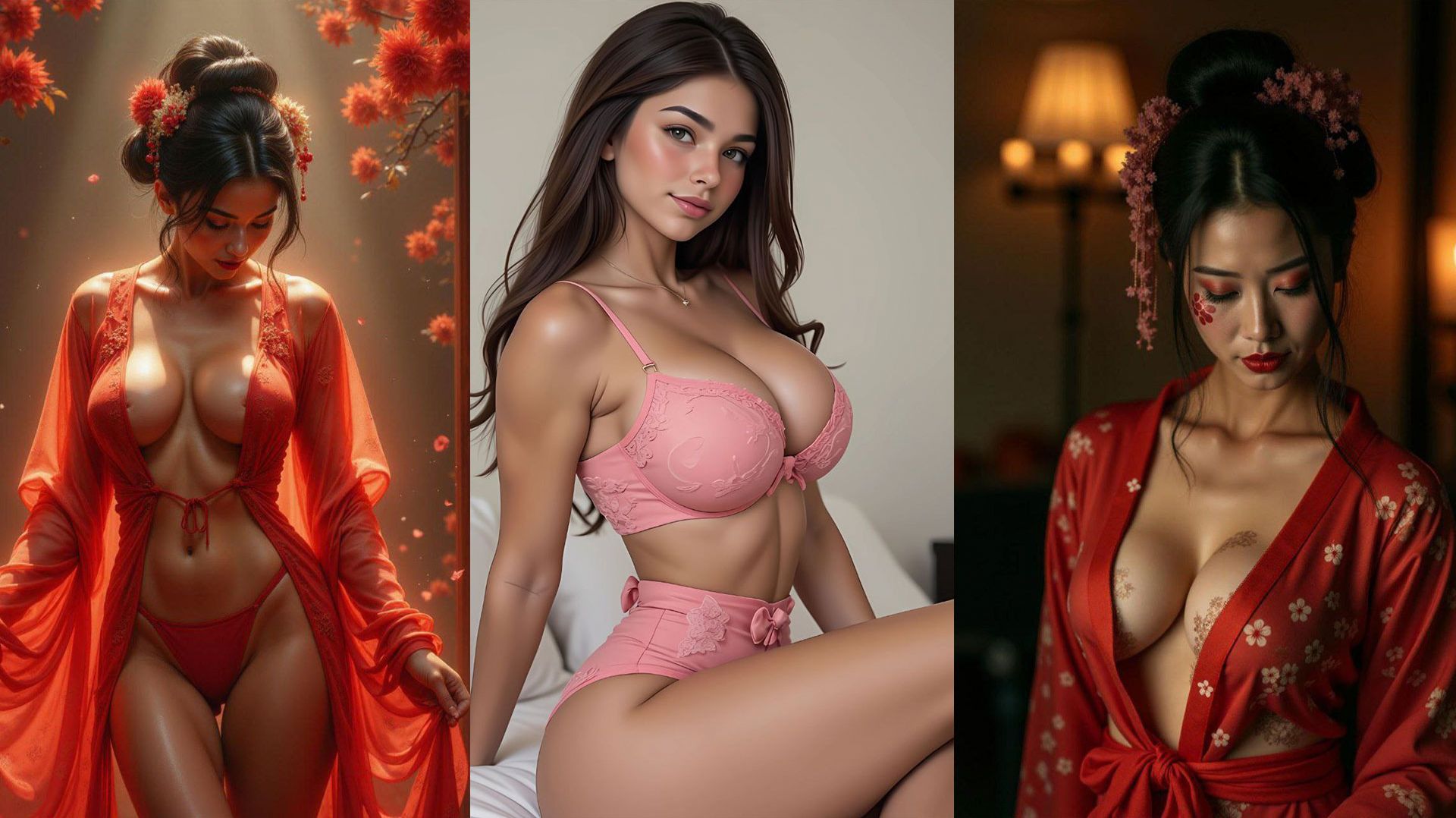 ВИДЕОПРИКОЛЫ \ КРУТЫЕ ПРИКОЛЫ 2025 \ НОВЫЕ ПРИКОЛЫ \ СМЕШНЫЕ ПРИКОЛЫ 2025 ЮМОР