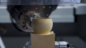 Biesse Machinery Portfolio