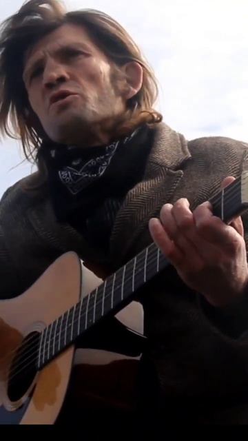 Константин Ступин - Силикатный кирпич #константинступин #игратьнагитаре #rock смотреть онлайн