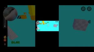 сломай себе все кости 🦴 В    in roblox (break all your bones )