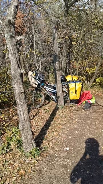 Чёрное море. Геленджик в декабре смотреть онлайн