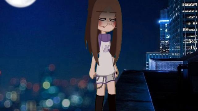 — У меня это видео... ТРИ ДНЯ НЕ ГРУЗИЛОСЬ!