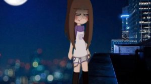 — У меня это видео... ТРИ ДНЯ НЕ ГРУЗИЛОСЬ!