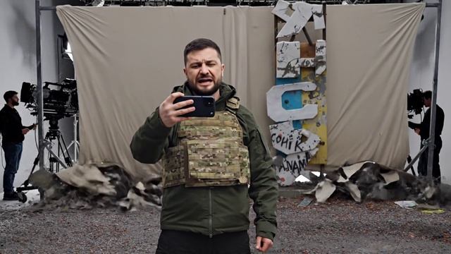 telegram-cloud-document-2-5327921602296319993