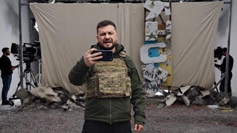 telegram-cloud-document-2-5327921602296319993