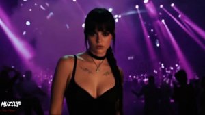 МУЗЫКА В МАШИНУ. КЛУБНАЯ МУЗЫКА. КЛИПЫ. Hypnotic Dark Techno Mix 2025 _ The Black Sun Ceremony