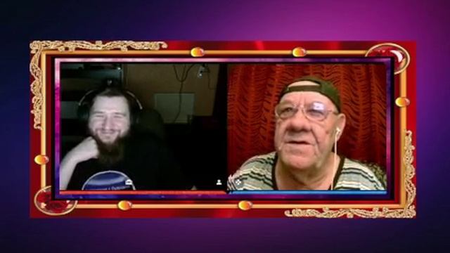 О какоооой!