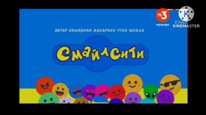 1000356020.спокойной ночи малыши 2012 год. тв-3.