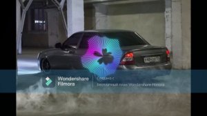 Песни для пацанов 2025-2026 год