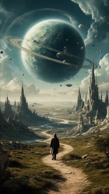 100500 смотреть онлайн