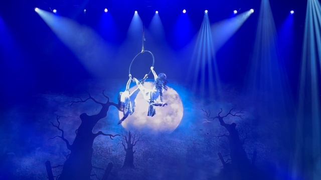 Джидда Круиз