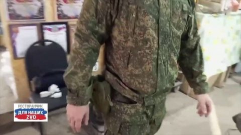 Ярославль, Томск встречайте своих героев!🩷🩷🩷 https://t.me/restorandlyanashix