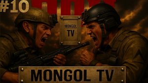 Call to Arms - Gates of Hell: Ostfrontl 🔥СОВМЕСТНАЯ ДК🔥День 10 МОД ZODE:X СВО Мультиплеер