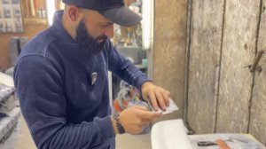 Как подготовить элемент к покраске минуя грунтование