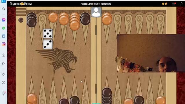 играю в яндекс игры