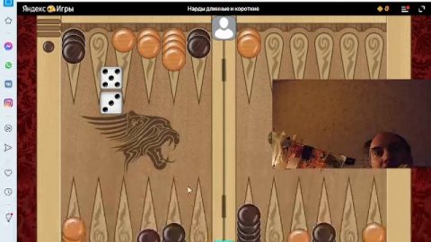 играю в яндекс игры