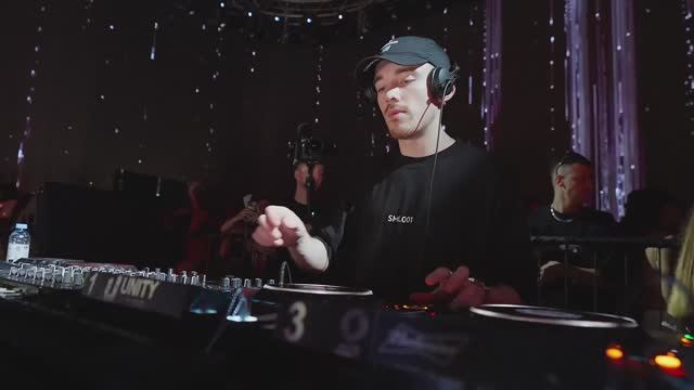 Massano  Mute 2025 Mar Del Plata Argentina