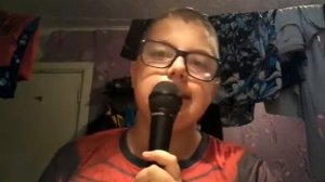 Асмр тихий неразборчивый триггеры по коробачкам Расслаблю тебя