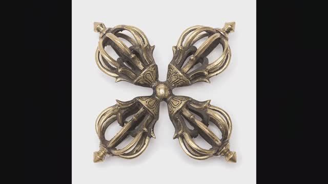 Как запустить, как использовать Ваджр _ Андрей Дуйко