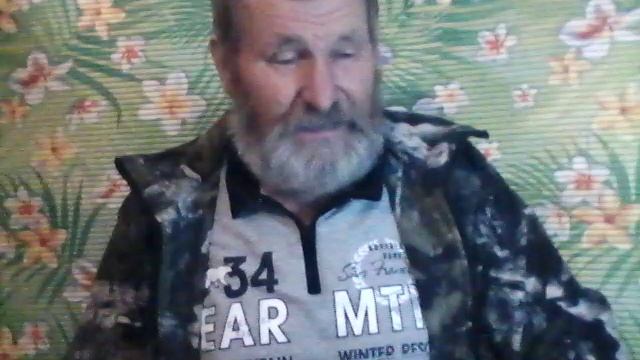 ОТВЕТЫ НА ВОПРОСЫ