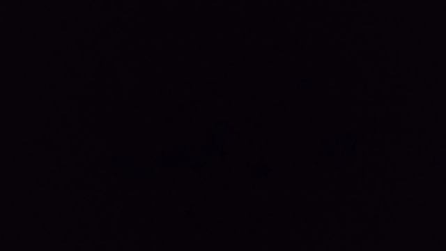 где ты когда ты не онлайн