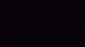 где ты когда ты не онлайн