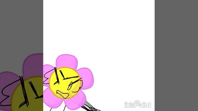 –мисс доза и айка