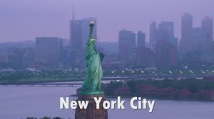 Нью-Йорк: Самодельный аквариум на 2700 литров для цихлид