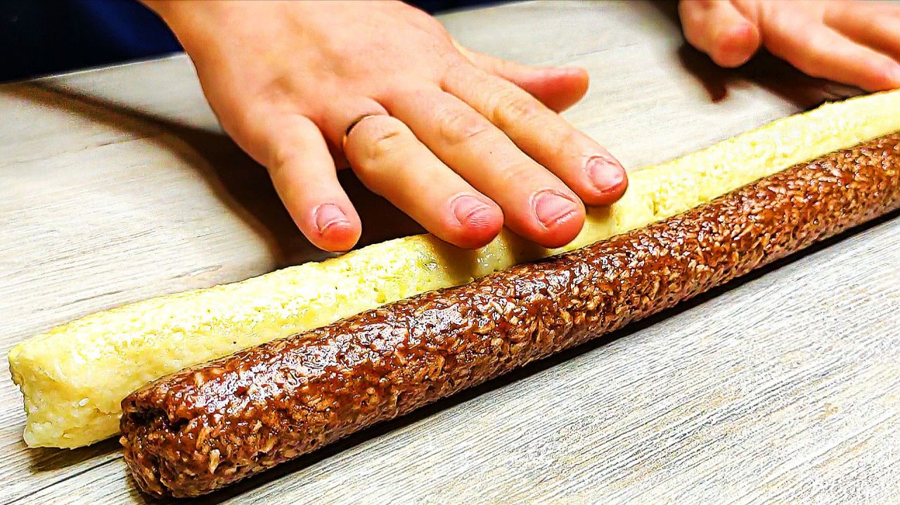 ЗАПОМИНАЮЩЕЕСЯ меню на Новогодний стол 2026! Семь БЮДЖЕТНЫХ блюд, на праздничный стол.