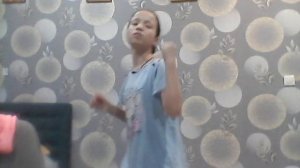 ТАНЦУЙ КАК СМОЖЕЖ