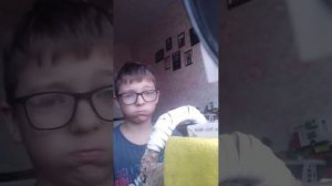 я  стараюсь