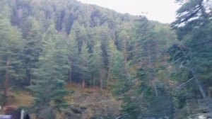 Отличная работа.