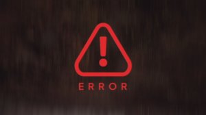 Чёрный Лебедь | ЗАПРЕТНАЯ ЗОНА | Окунь НЕ КОНЧАЛСЯ! #мормышинг #микроджиг