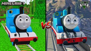 ТОМАС И ЕГО ДРУЗЬЯ ИГРАЕМ КРУТЫЕ ПАРОВОЗИКИ РАЗВИВАЮЩИЕ МУЛЬТИКИ ИГРУШКИ МОЛНИЯ МАКВИН ЧЕЛОВЕК ПАУК