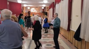 Ой, калина... 13.12.25...