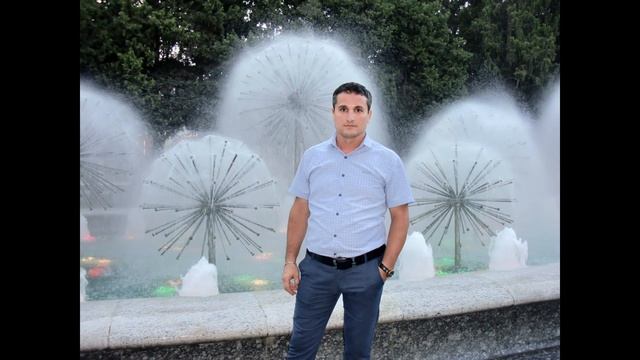 25 июня 2025 г.