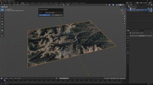 1.27 - Аддон Gis