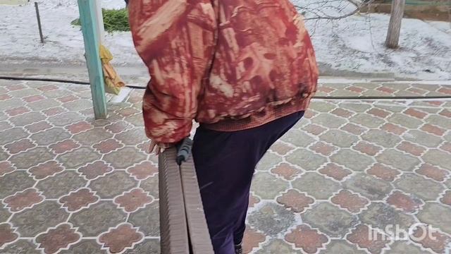 небольшое видео ,  делааааа🙋♀️🥰