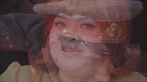 И тебя вылечат