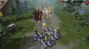 Игра называется Doomsday