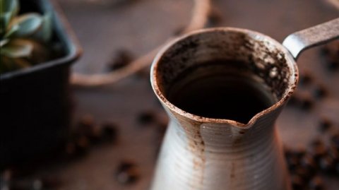 Очень важное решение, от которого зависит твое будущее!