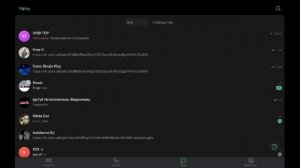 разаблочение на челика