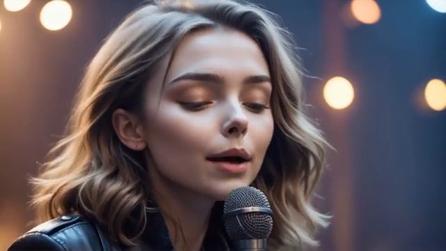 скорпионс на русском нейросеть