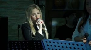 FORMIXMUSIC   "Полночный Бит"