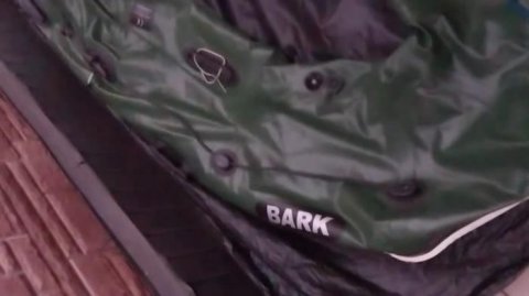 Складываем лодку правильно. Уход за лодкой.