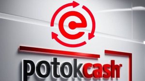 Как управлять денежными потоками. Для предпринимателей. CashFlow