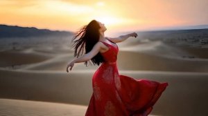 Новая музыка 2026. О, детка, шикидим-шикидим.