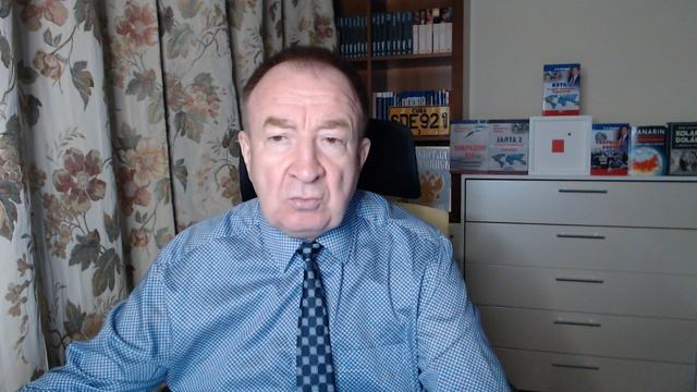 Происшествие в Австралии