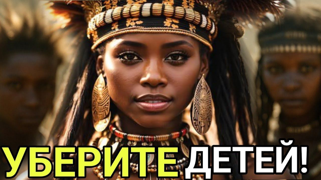 В ЭТОТ ДЕНЬ БАБ БРАЛИ ТОЛЬКО СЗАДИ| ТРАДИЦИИ НА ИВАНА КУПАЛА 7 июля