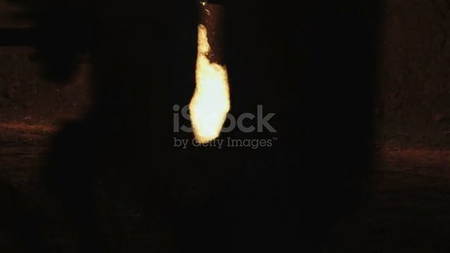 istockphoto-160199448-640_adpp_is